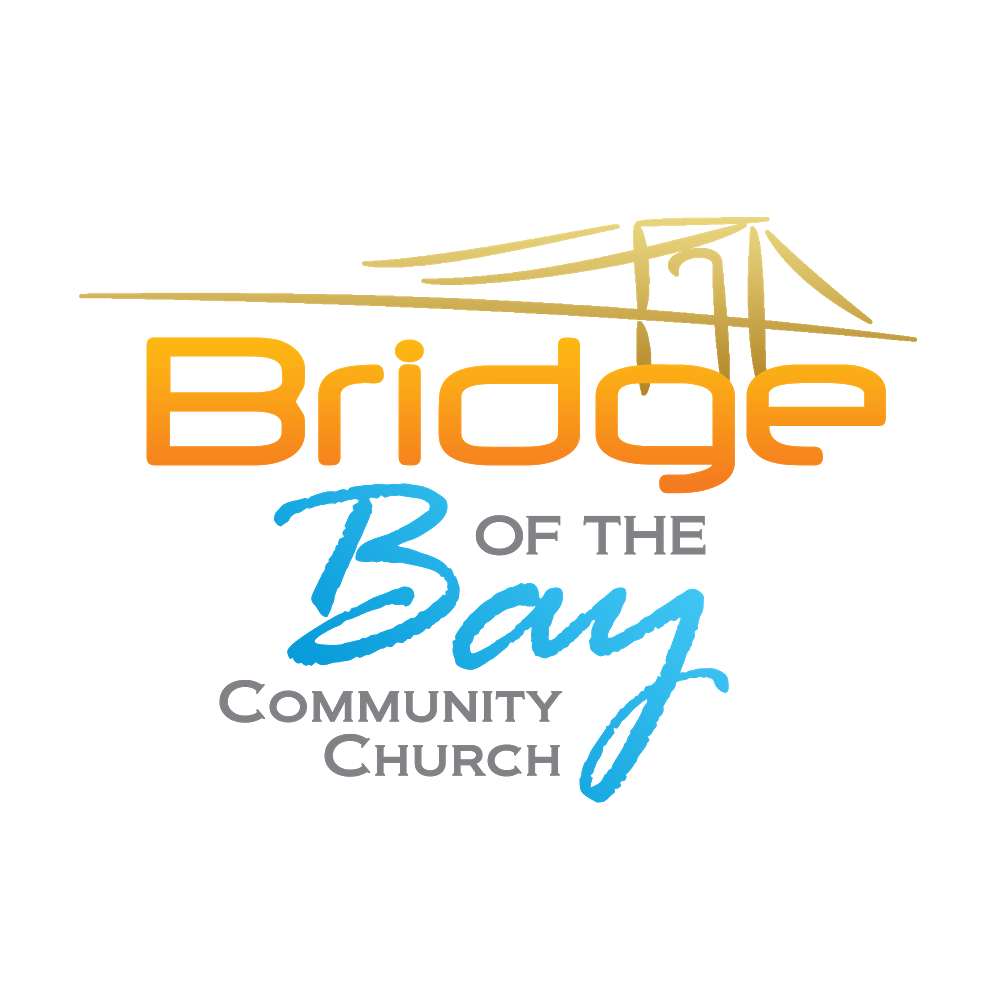Bridge of the Bay Community Church | 9840 Balm Riverview Rd, Riverview, FL 33569, USA | Phone: (813) 621-3191