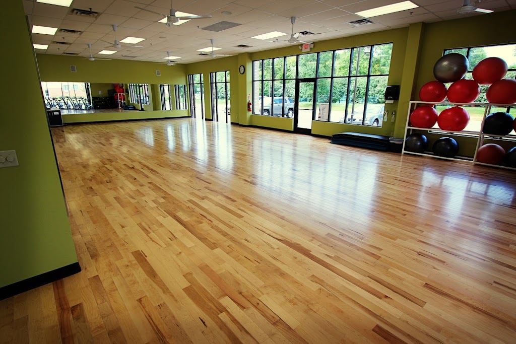 Three Rivers Fitness 24/7 | 9201 Quaday Ave NE #101, Otsego, MN 55330, USA | Phone: (763) 635-2200