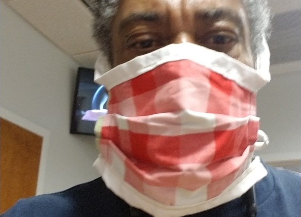 Uni K Wax Group | 2999 NE 191st St UNIT 905, Aventura, FL 33180, USA | Phone: (305) 949-9294