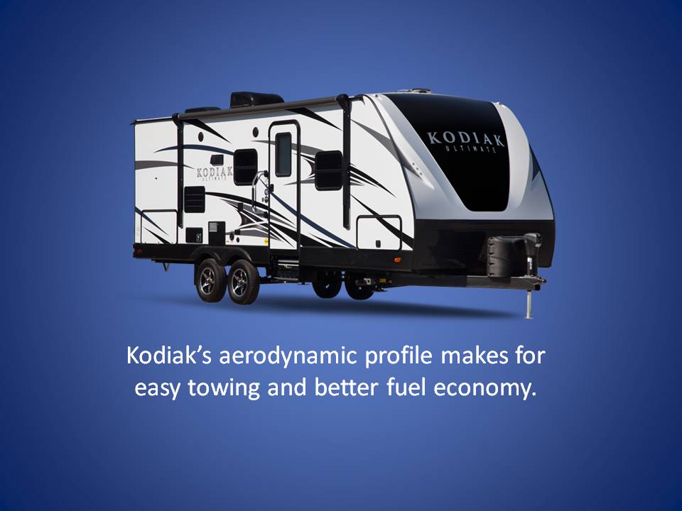 Ron Potts RVs | 5669 Johnstown Utica Rd, Johnstown, OH 43031, USA | Phone: (740) 967-2500