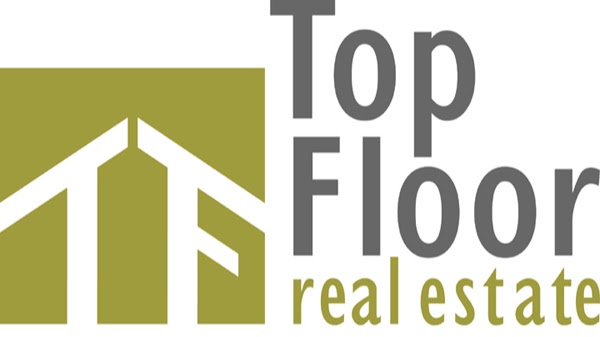 Top Floor Real Estate | 410 Newport Way NW d, Issaquah, WA 98027, USA | Phone: (425) 313-9090