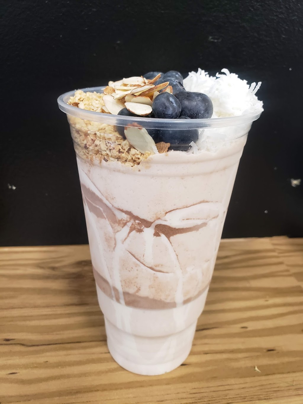 Jv Nutricion | 3044 W Pico Blvd, Los Angeles, CA 90006, USA | Phone: (323) 503-5594