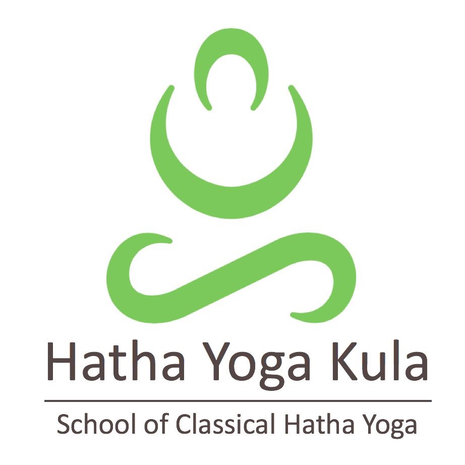 Hatha yoga kula | 4 Lawrence Ct, Hillsborough Township, NJ 08844, USA | Phone: (908) 262-7144