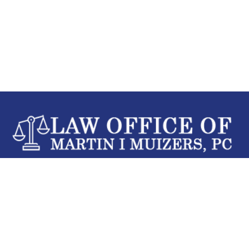 Law Office of Martin I Muizers, PC | 2525 E Arkansas Ln Suite 229, Arlington, TX 76010, USA | Phone: (817) 228-1153