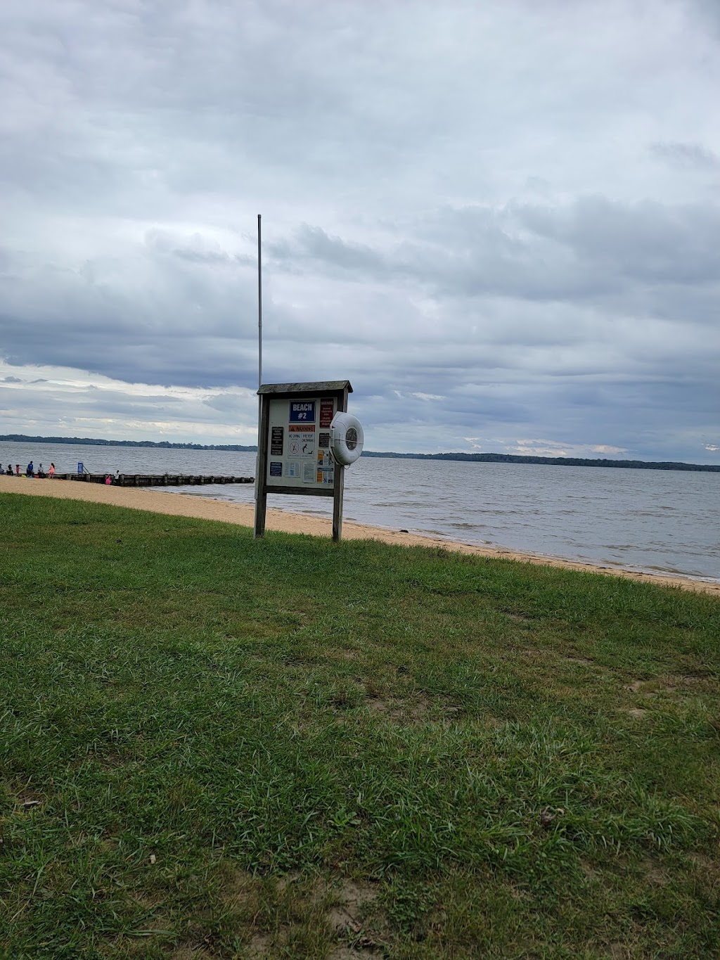 bathrooms | Hammerman Area Beach House, Middle River, MD 21220 | Phone: (410) 592-2897