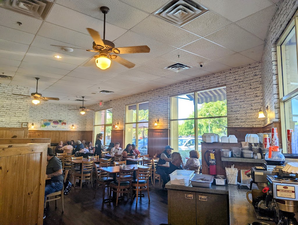 Original Pancake House | 41377 Margarita Rd F101, Temecula, CA 92591, USA | Phone: (951) 296-9016