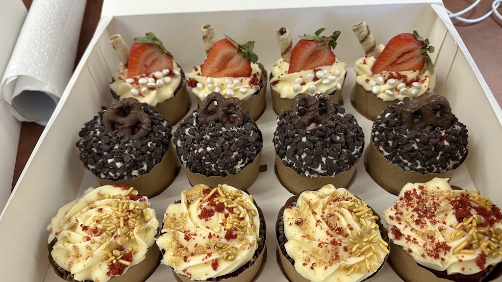 Tier 7 Eatery | 13203 N Enon Church Rd, Chester, VA 23836, USA | Phone: (804) 681-0308