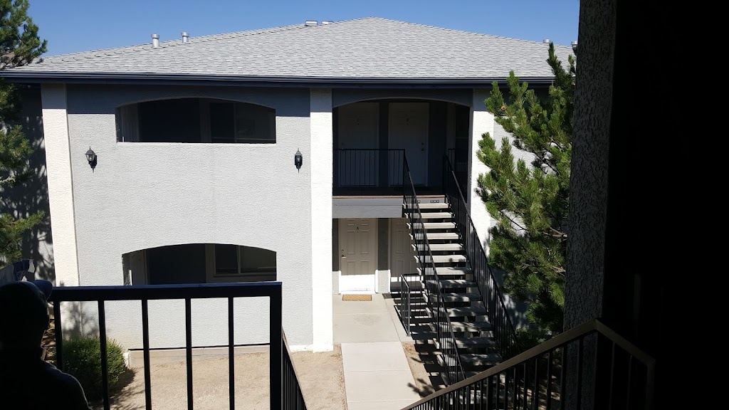 Silver Lake Apartments E | 7350 Silver Lake Rd, Reno, NV 89506 | Phone: (775) 971-3100