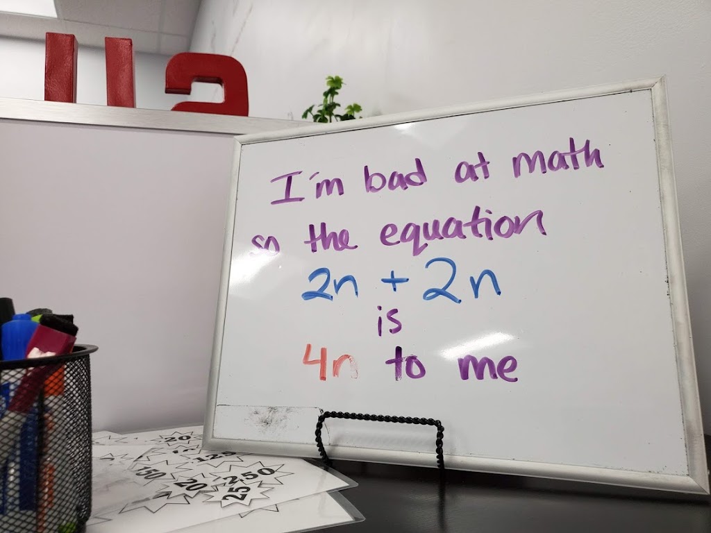 Mathnasium | 1659 TX-46 #110, New Braunfels, TX 78132, USA | Phone: (830) 468-4274