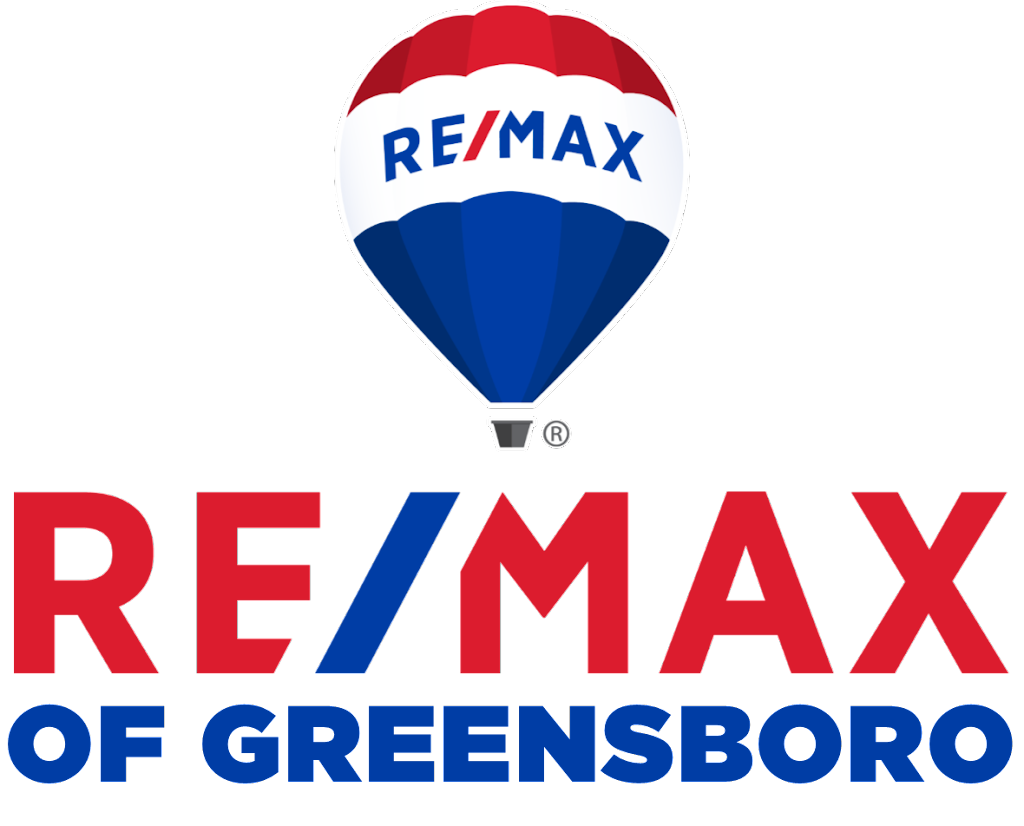 RE/MAX of Greensboro: Michael Driver | 445 Dolley Madison Rd, Greensboro, NC 27410, USA | Phone: (336) 854-0500