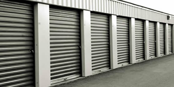 Chaney Drive Storage | 759 Chaney Dr, Collierville, TN 38017, USA | Phone: (901) 422-2119