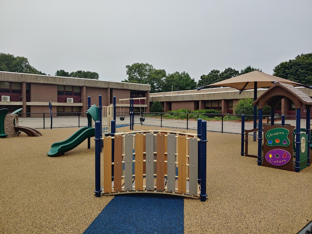 Ultiplay Parks & Playgrounds, Inc. | 43 Main St, Blackstone, MA 01504, USA | Phone: (866) 575-7529