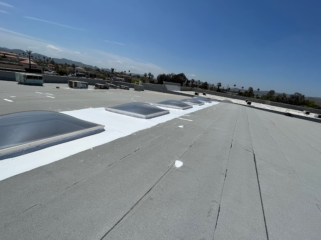 Tmh Roofing | 28441 Stoney Point Cove, Menifee, CA 92585, USA | Phone: (951) 255-5268