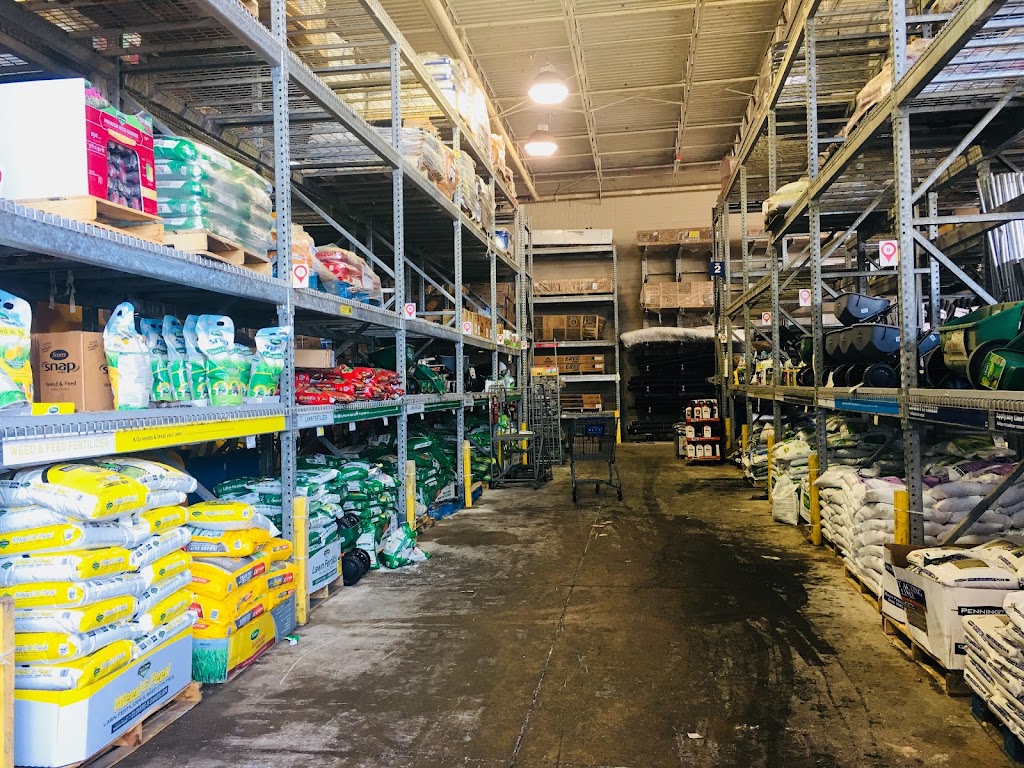 Lowes Garden Center | 430 S Germantown Pkwy, Cordova, TN 38018, USA | Phone: (901) 309-2379