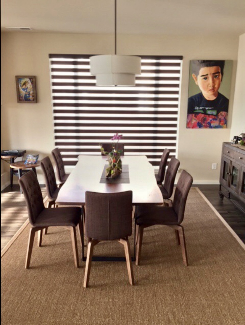 Budget Blinds of Federal Way | 33739 9th Ave S, Federal Way, WA 98003, USA | Phone: (253) 220-6544