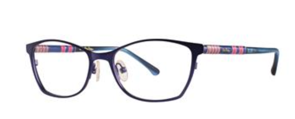 Best Eye Buys Optical | 1861 48th St, Brooklyn, NY 11204, USA | Phone: (718) 633-2736