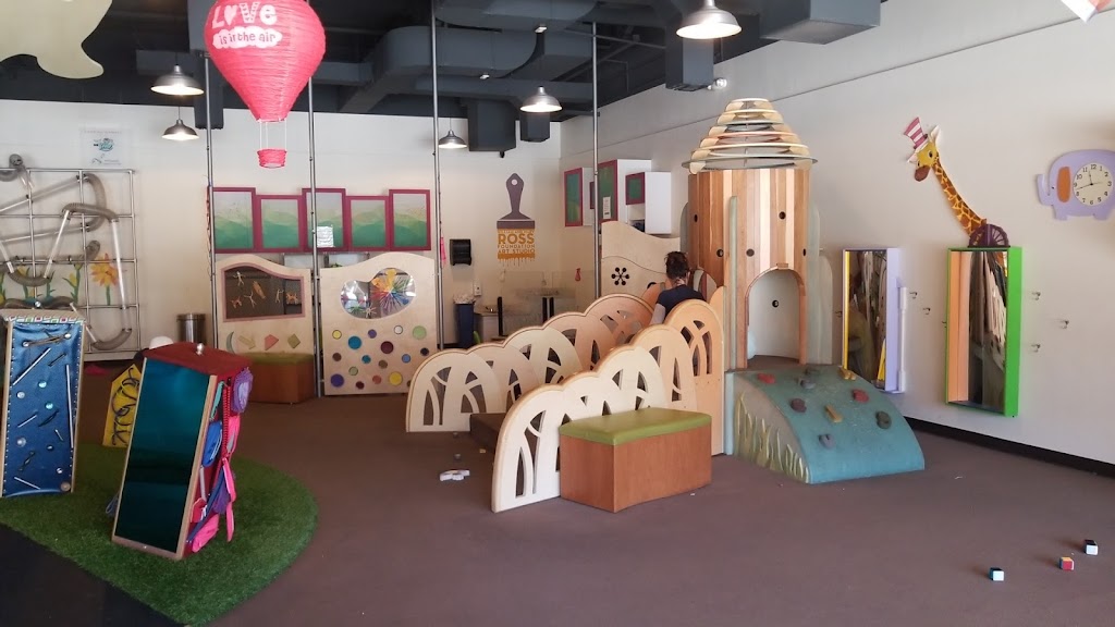 Childrens Museum Oro Valley | 11015 N Oracle Rd #101, Oro Valley, AZ 85737 | Phone: (520) 297-8004