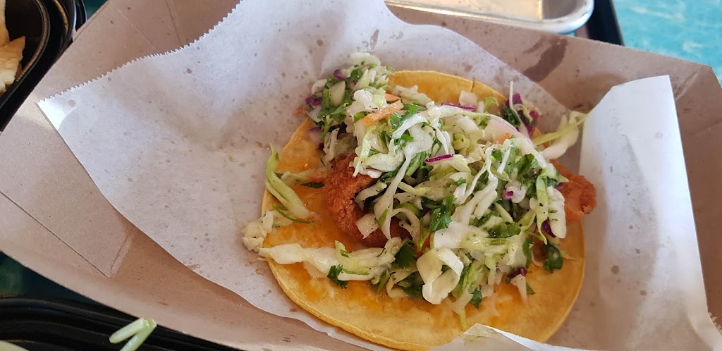 Wahoos Fish Taco | 1295 Hamner Ave, Norco, CA 92860, USA | Phone: (951) 270-0526