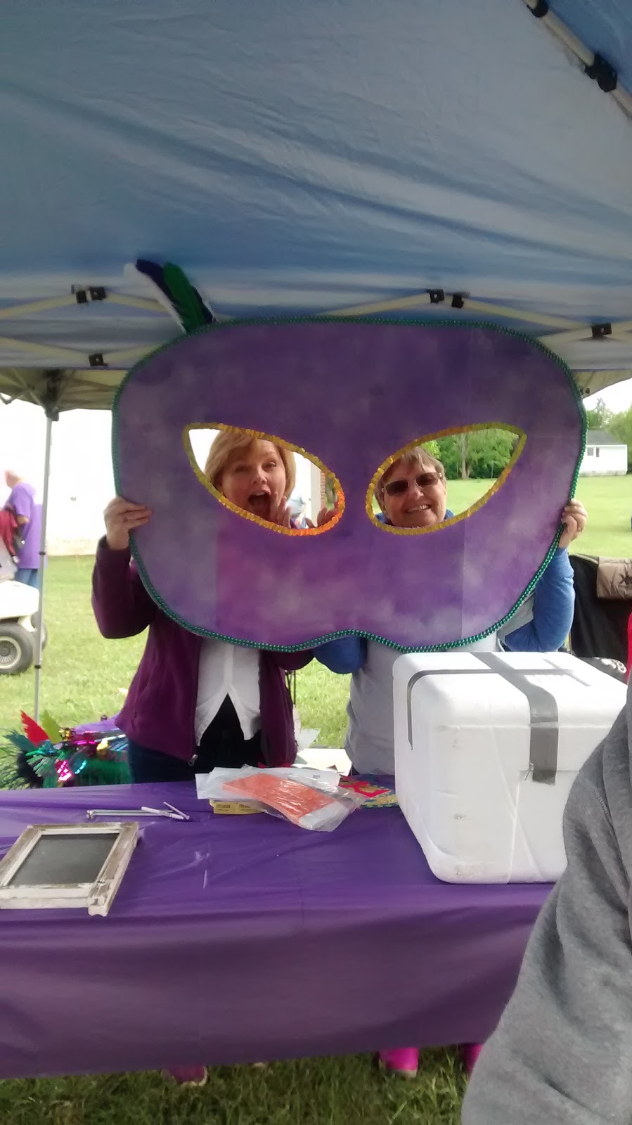 J R Auto Mart | 6211 US-70, Mebane, NC 27302, USA | Phone: (919) 245-1500 J R Auto Mart | 6211 US-70, Mebane, NC 27302, USA | Phone: (919) 245-1500