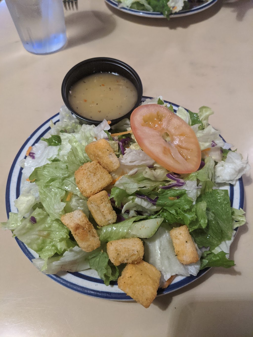 Emil Villas California BBQ | 24047 Mission Blvd, Hayward, CA 94544, USA | Phone: (510) 537-0734