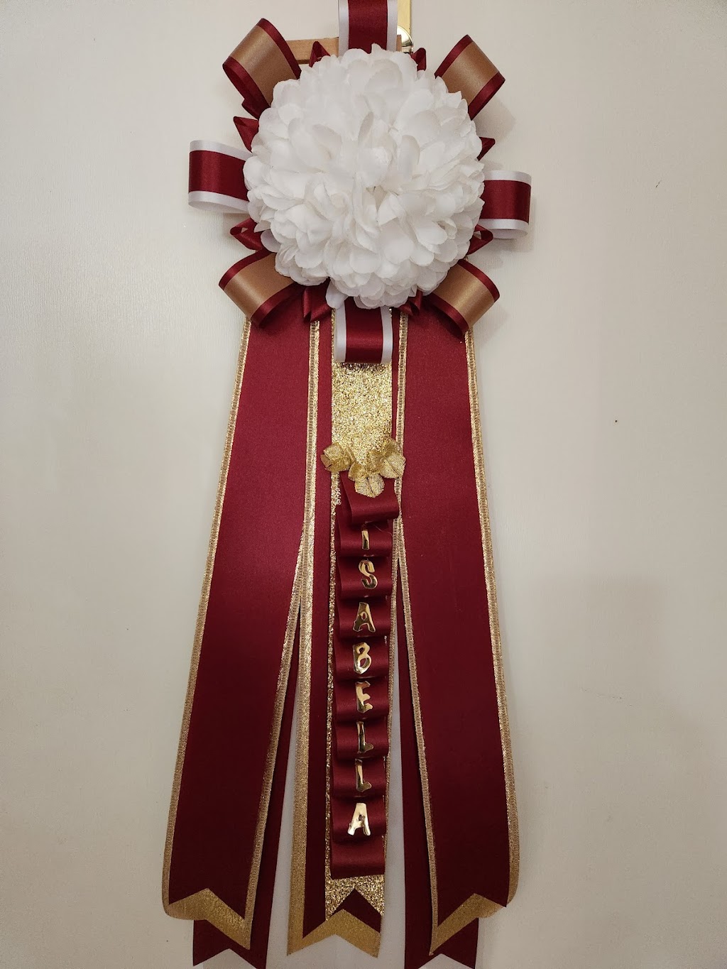 Crazy Cats Mums and Garters | Joy Grace Dr, Haltom City, TX 76137, USA | Phone: (817) 319-7137