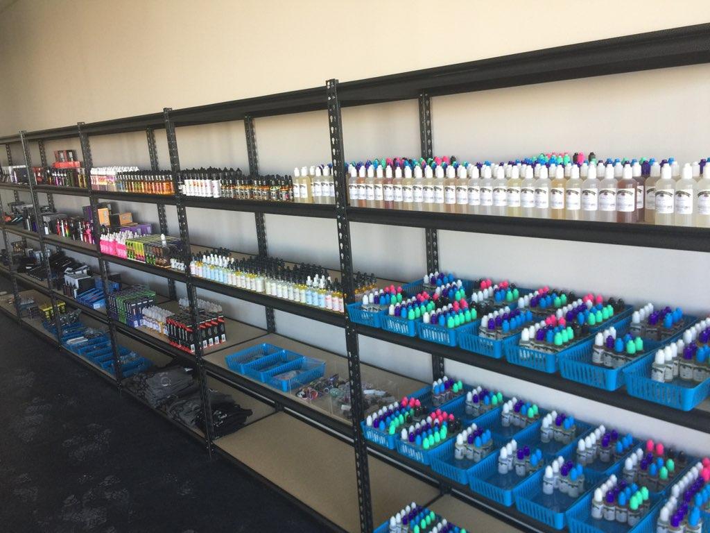 Sweet Southern Vapes Terrytown | 2785 Belle Chasse Hwy, Terrytown, LA 70056, USA | Phone: (504) 312-0893