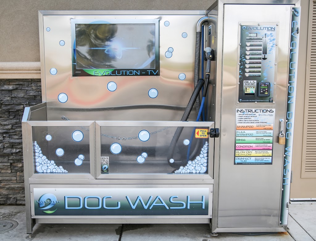 Gillys Car Wash & Dog Wash | 8361 Sheldon Rd, Elk Grove, CA 95624, USA | Phone: (916) 970-3053