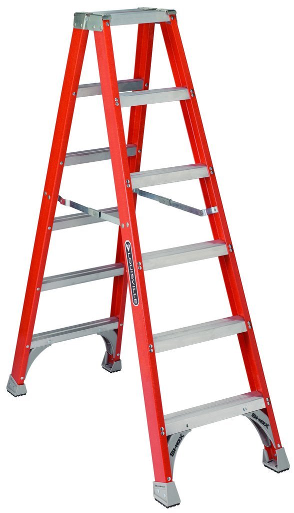 Buckeye Ladder Co | 5021 W 161st St, Cleveland, OH 44142, USA | Phone: (216) 362-1277