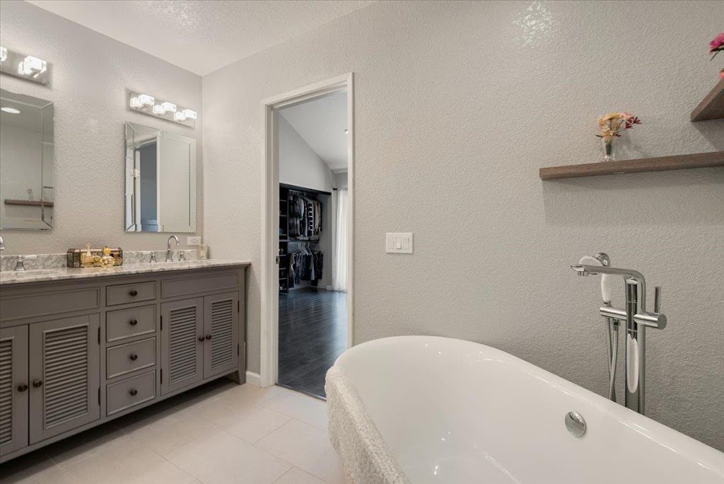 Cupertino Plumbing | 74 Dillon Ave, Campbell, CA 95008, USA | Phone: (408) 253-0618