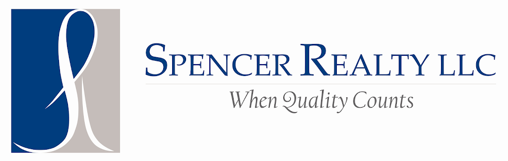 Spencer Realty LLC | 18555 E Smoky Hill Rd #461975, Centennial, CO 80015, USA | Phone: (720) 600-0682