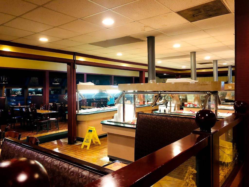 New China Buffet | 1801 Gateway Dr, Waukesha, WI 53186, USA | Phone: (262) 513-8833