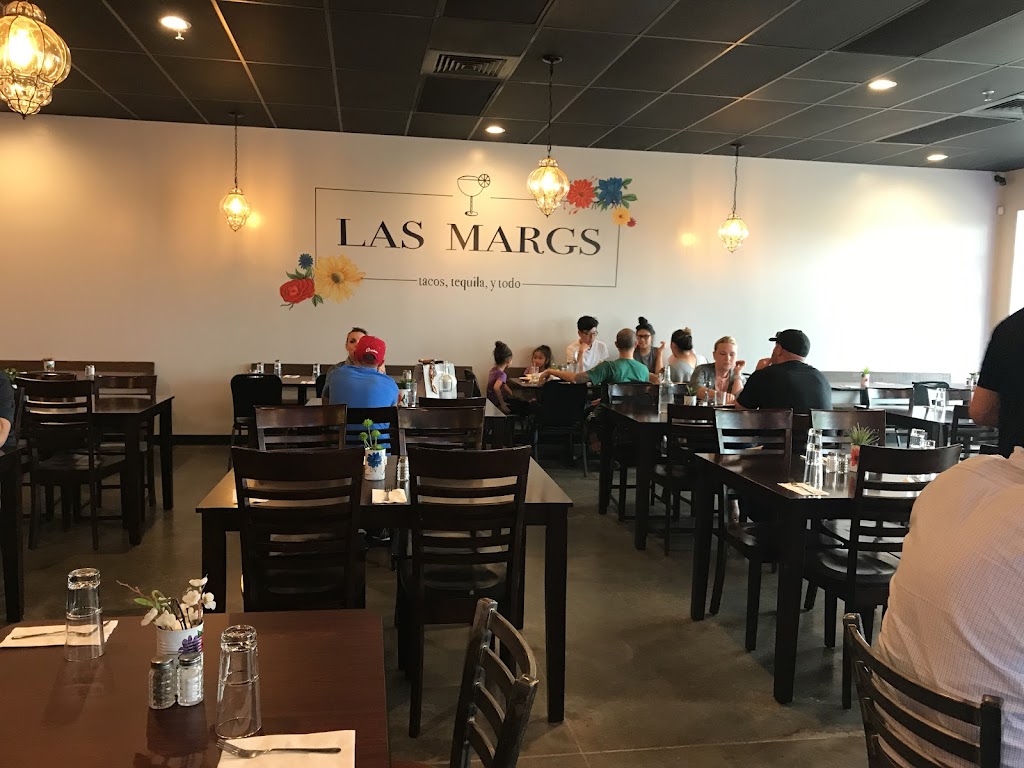 Las Margs at Reunion | 15550 E 103rd Pl Unit#112, Commerce City, CO 80022, USA | Phone: (303) 287-6942