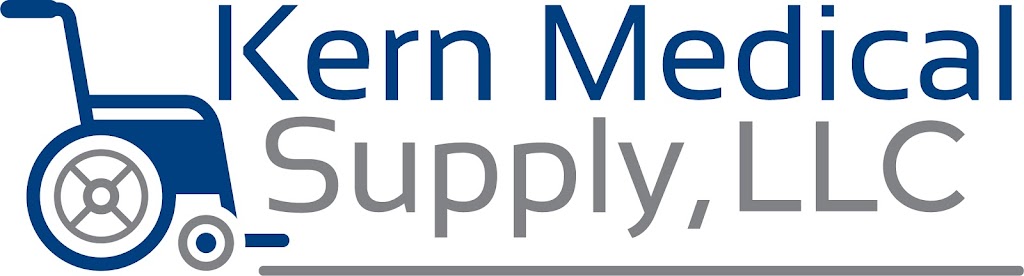 Kern Medical Supply, LLC | 2520 Pegasus Dr, Bakersfield, CA 93308, USA | Phone: (661) 393-4877