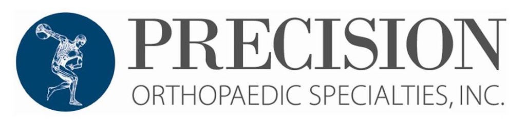 Dr. George Kellis, MD | 150 7th Ave #200, Chardon, OH 44024, USA | Phone: (440) 285-4999