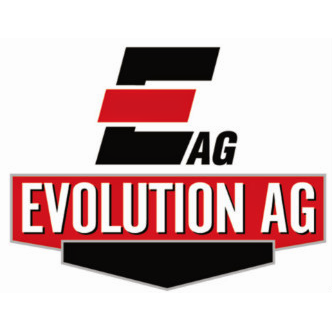 Evolution Ag | 21224 US-23, Circleville, OH 43113, USA | Phone: (740) 474-2181