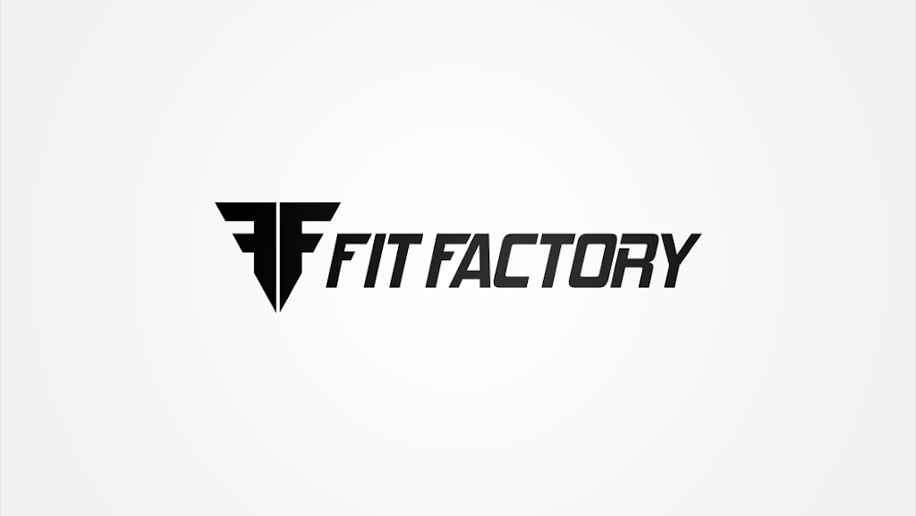 Fit Factory | 2850 Alliance Dr Unit D, Waterford Twp, MI 48328, USA | Phone: (248) 678-4829