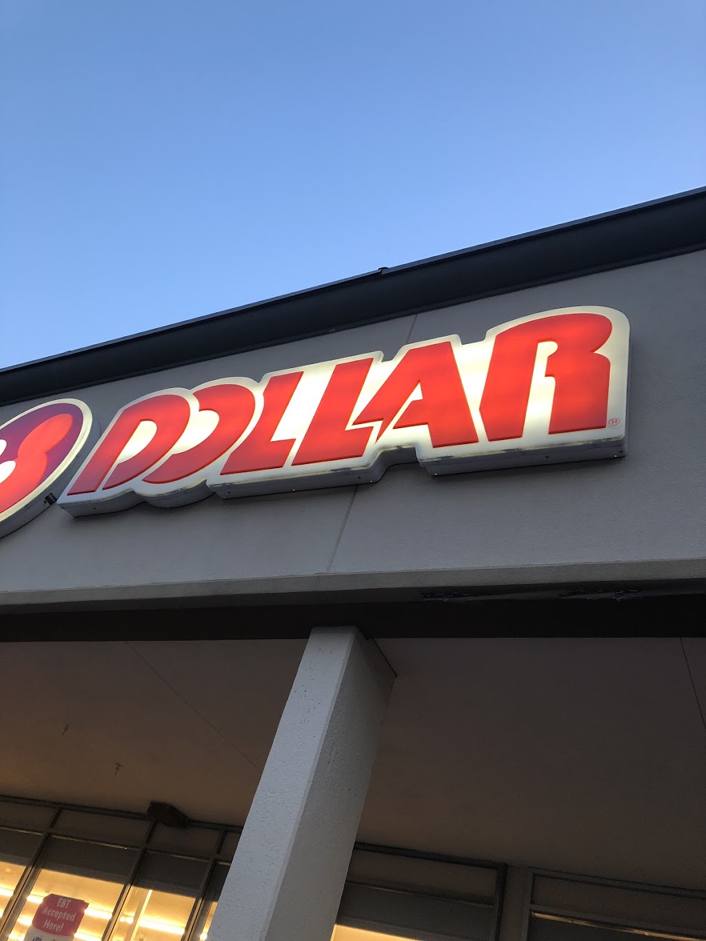 Family Dollar | 2223 Buckner Blvd Suite 21, Dallas, TX 75227, USA | Phone: (972) 677-6522