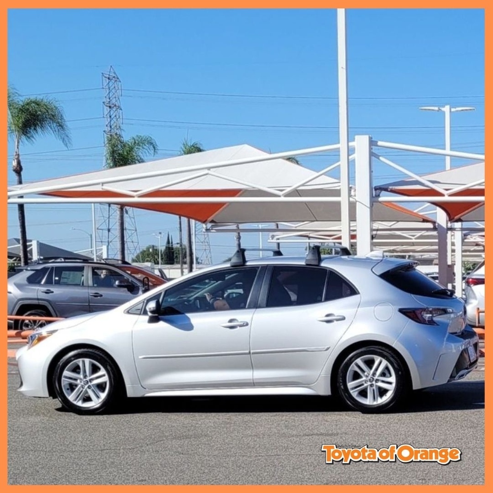 Toyota of Orange | 1400 N Tustin St, Orange, CA 92867 | Phone: (714) 639-6750