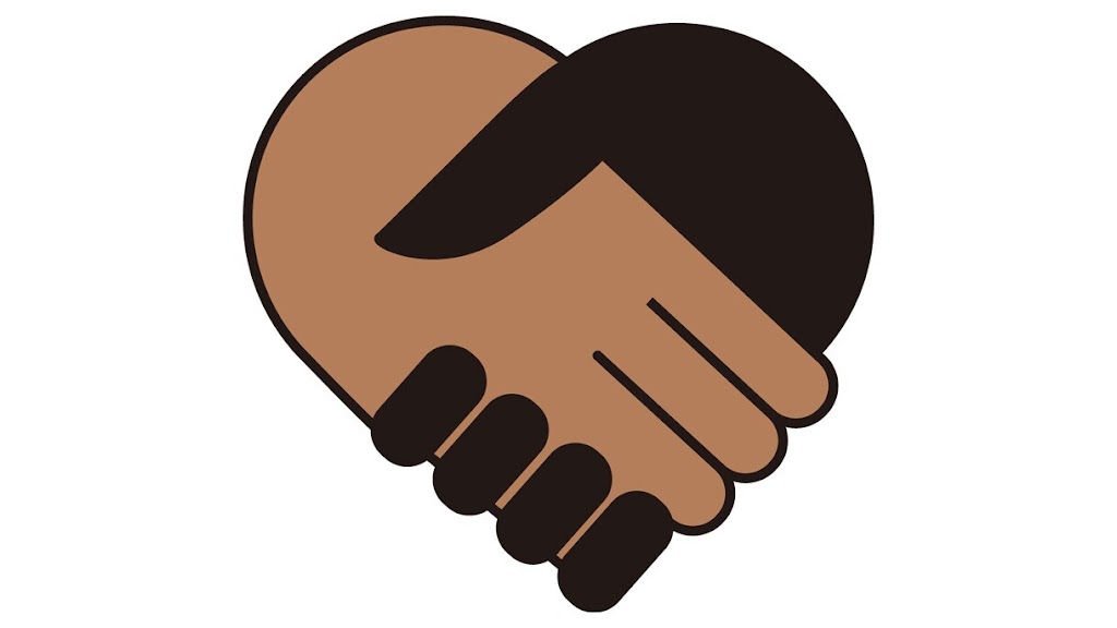 Nanwang de shike | 504 Rosalind Terrace, Locust Grove, GA 30248, USA | Phone: (678) 884-5923