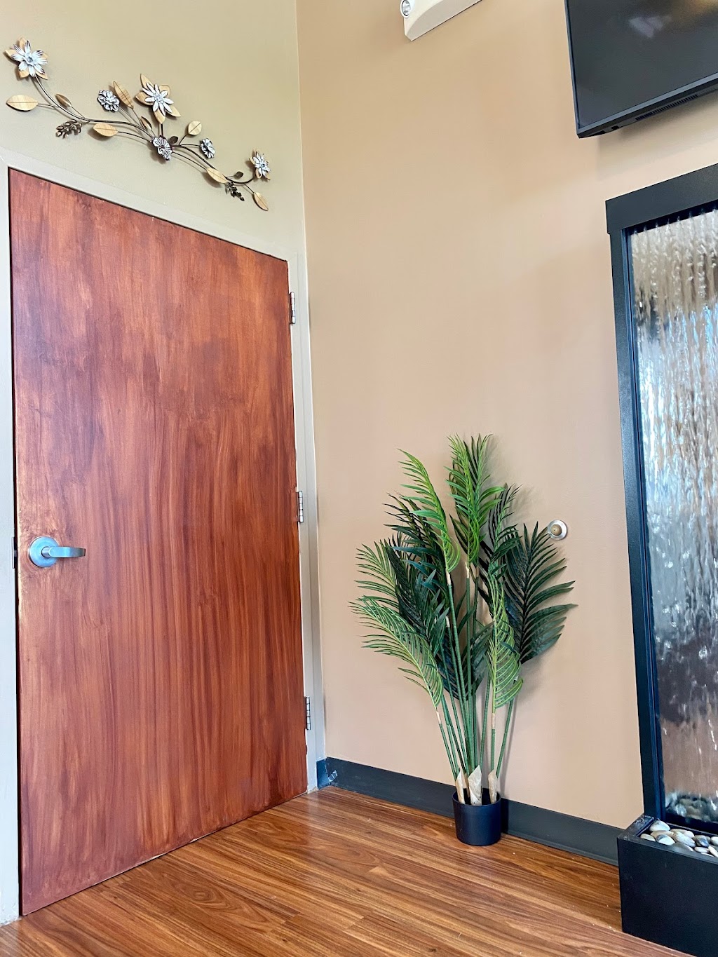 Zen Beauty Aesthetics Day Spa | 516 High Street, Unit11, Mt Holly, NJ 08060, USA | Phone: (609) 914-4025