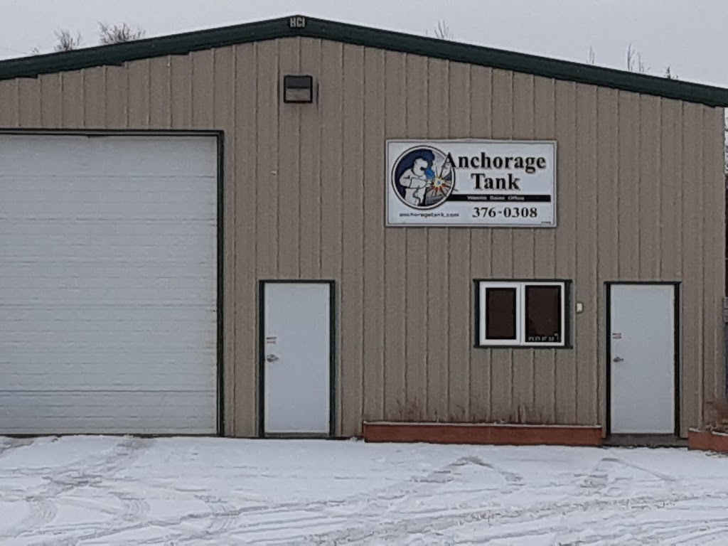Excel Gymnastics | 6109 East Mountain Heather Way, Palmer, AK 99645, USA | Phone: (907) 357-3935