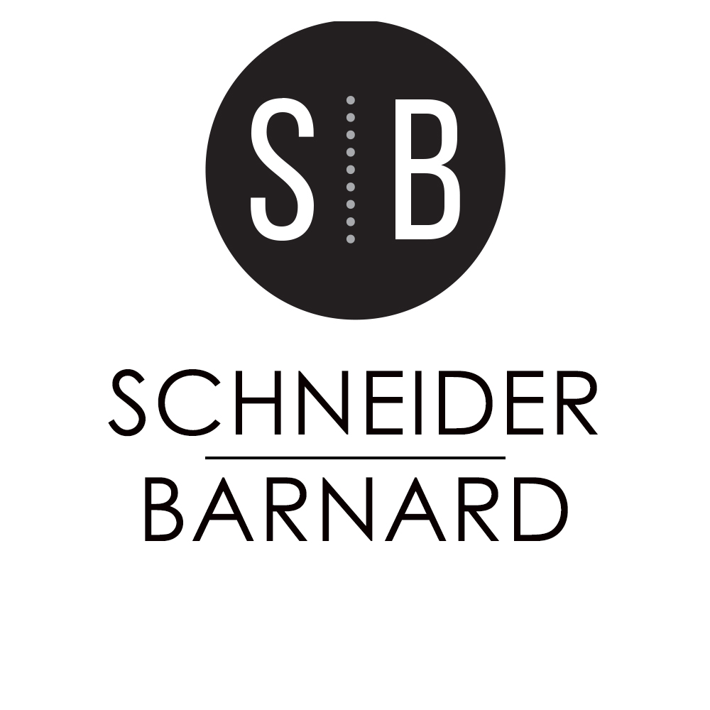 SCHNEIDER | BARNARD at RE/MAX Alliance | 1019 8th St UNIT 250, Golden, CO 80401, USA | Phone: (303) 523-9184