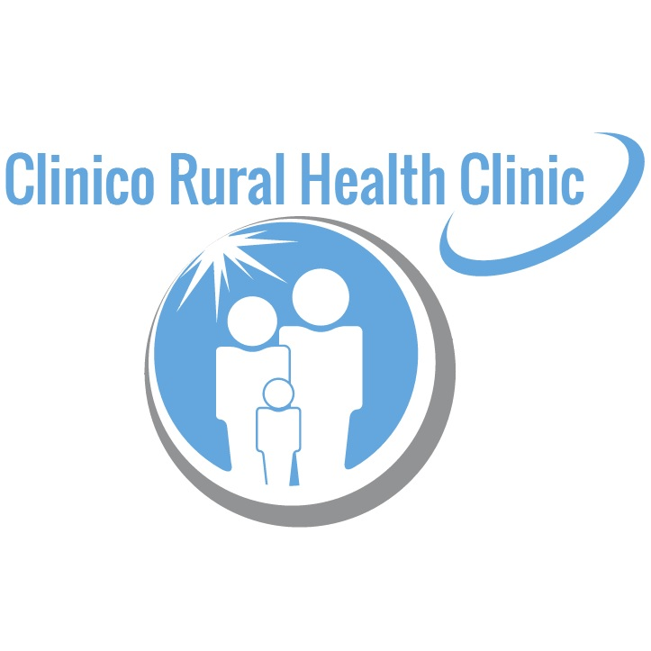 Clinico Llc/Rural Health Clinic | 103 E Main St Box 478, Beggs, OK 74421, USA | Phone: (918) 367-0010