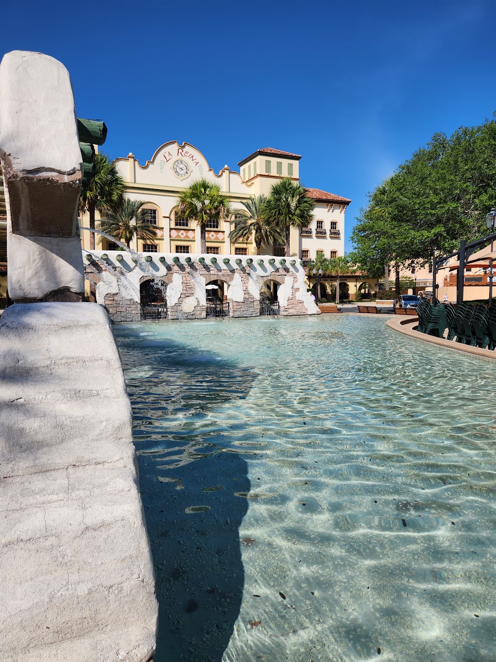 Gators Dockside The Villages | 1004 Main St, Lady Lake, FL 32159, USA | Phone: (352) 430-1377