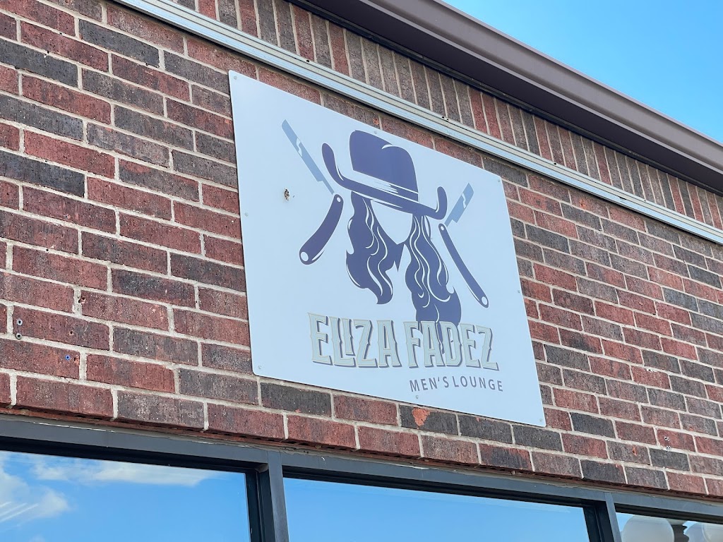 Eliza Fadez Men’s Lounge | 1055 W Audie Murphy Pkwy suite 133, Farmersville, TX 75442, USA | Phone: (469) 219-4222