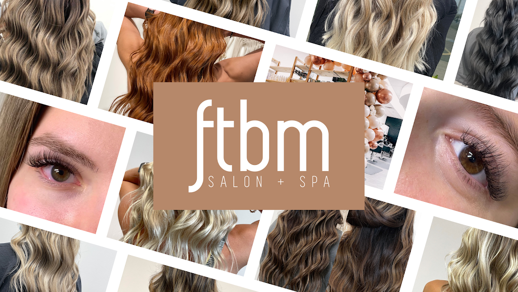 Free To Be Me Salon | 4994 Cosgray Rd, Dublin, OH 43016 | Phone: (614) 529-8650