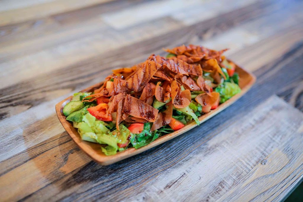 Damasquino | 535 W Baseline Rd #4803, Glendora, CA 91740, USA | Phone: (626) 594-0073