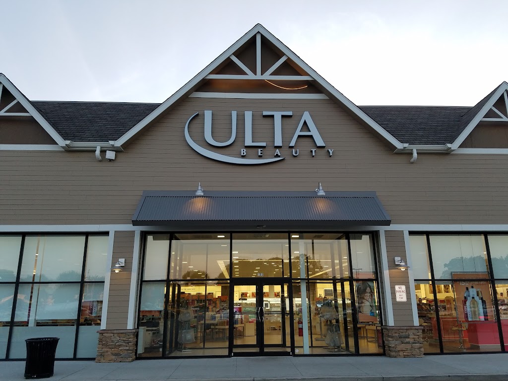 Ulta Beauty, 103 U.S. 9, NJ 07751, USA