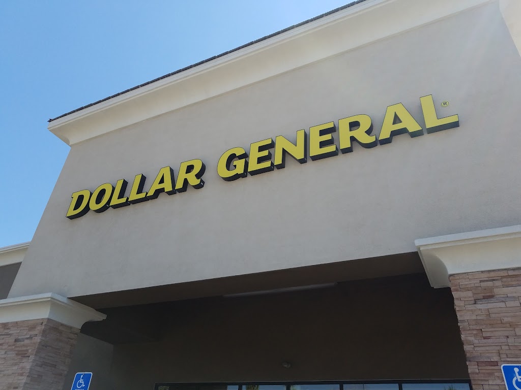 DG Market | 844 E Holt Blvd, Ontario, CA 91764, USA | Phone: (909) 906-6434