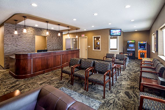 Kottemann Orthodontics - Maple Grove | 13998 Maple Knoll Way #102, Maple Grove, MN 55369, USA | Phone: (763) 420-6834